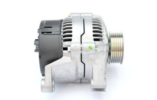 Alternator 8EL 011 710-991 Hella, Image 4
