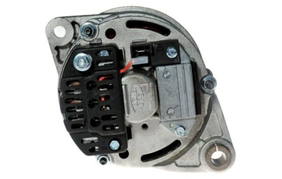 Alternator 8EL 011 711-011 Hella, Image 2