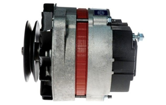 Alternator 8EL 011 711-011 Hella, Image 4