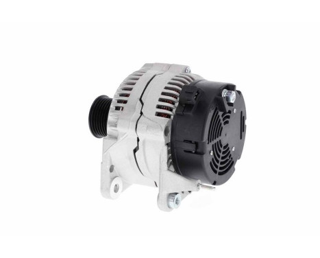 Alternator 8EL 011 711-031 Hella, Image 2