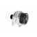 Alternator 8EL 011 711-031 Hella, Thumbnail 2