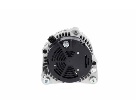 Alternator 8EL 011 711-031 Hella, Image 4