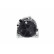 Alternator 8EL 011 711-031 Hella, Thumbnail 4