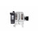 Alternator 8EL 011 711-031 Hella, Thumbnail 5