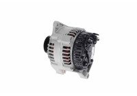 Alternator 8EL 011 711-041 Hella