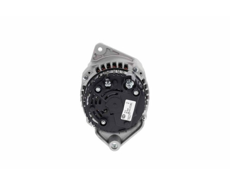Alternator 8EL 011 711-041 Hella, Image 3
