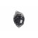 Alternator 8EL 011 711-041 Hella, Thumbnail 3