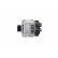 Alternator 8EL 011 711-041 Hella, Thumbnail 5