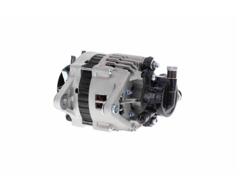 Alternator 8EL 011 711-071 Hella, Image 2