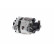 Alternator 8EL 011 711-071 Hella, Thumbnail 2