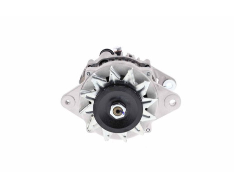 Alternator 8EL 011 711-071 Hella, Image 3