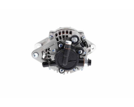 Alternator 8EL 011 711-071 Hella, Image 4
