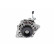 Alternator 8EL 011 711-081 Hella, Thumbnail 3