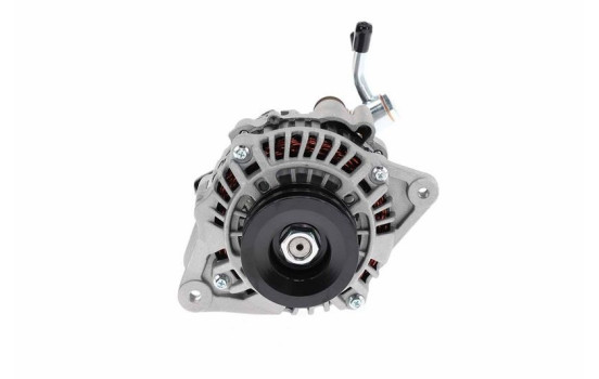 Alternator 8EL 011 711-081 Hella, Image 3