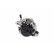 Alternator 8EL 011 711-081 Hella, Thumbnail 4