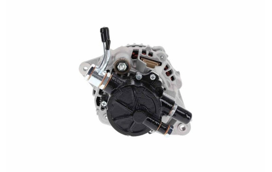Alternator 8EL 011 711-081 Hella, Image 4