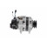 Alternator 8EL 011 711-081 Hella, Thumbnail 5