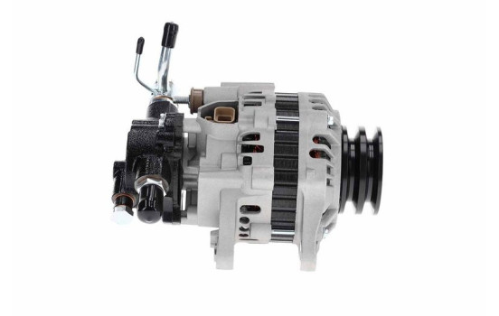 Alternator 8EL 011 711-081 Hella, Image 5