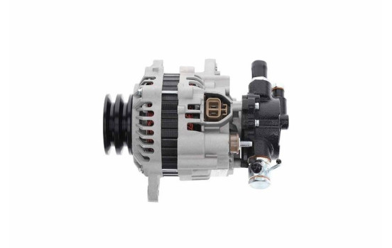 Alternator 8EL 011 711-081 Hella, Image 6