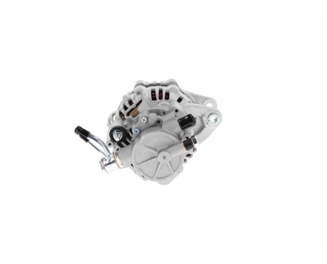 Alternator 8EL 011 711-091 Hella, Image 4