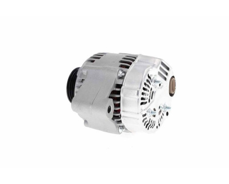 Alternator 8EL 011 711-101 Hella, Image 2