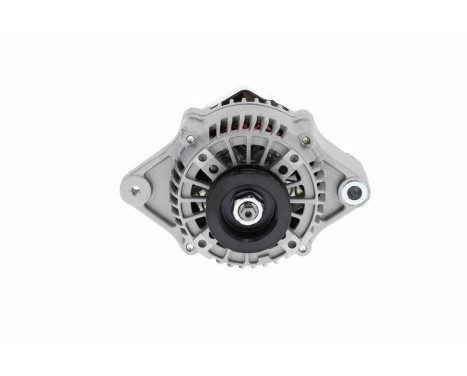 Alternator 8EL 011 711-101 Hella, Image 3