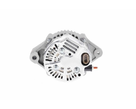Alternator 8EL 011 711-101 Hella, Image 4