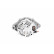 Alternator 8EL 011 711-101 Hella, Thumbnail 4