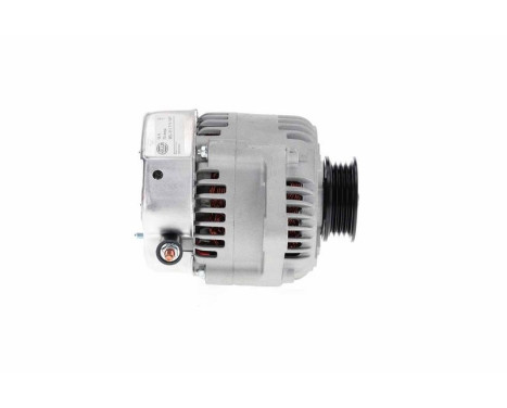 Alternator 8EL 011 711-101 Hella, Image 5