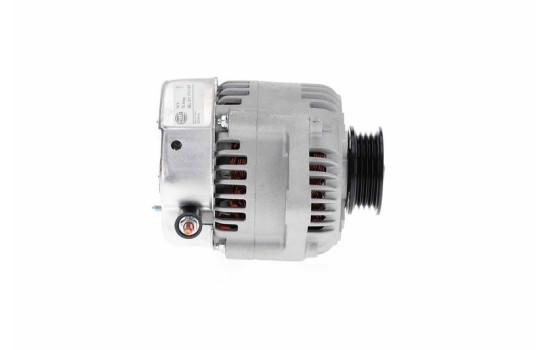 Alternator 8EL 011 711-101 Hella, Image 5