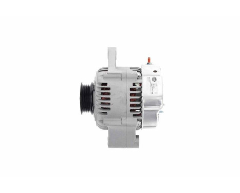 Alternator 8EL 011 711-101 Hella, Image 6