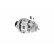 Alternator 8EL 011 711-121 Hella, Thumbnail 2