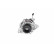 Alternator 8EL 011 711-121 Hella, Thumbnail 3