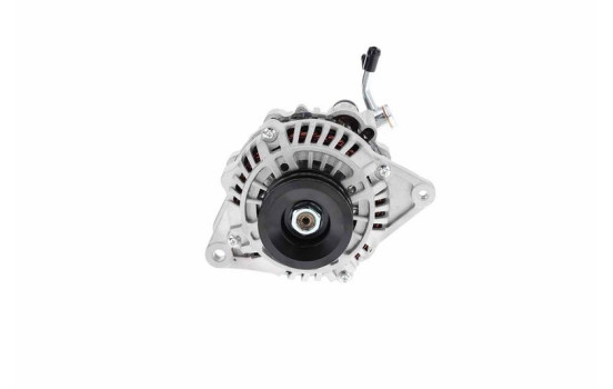 Alternator 8EL 011 711-121 Hella, Image 3