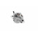 Alternator 8EL 011 711-121 Hella, Thumbnail 4