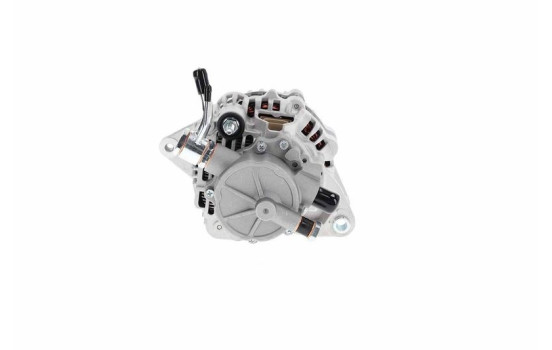 Alternator 8EL 011 711-121 Hella, Image 4