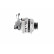 Alternator 8EL 011 711-121 Hella, Thumbnail 5
