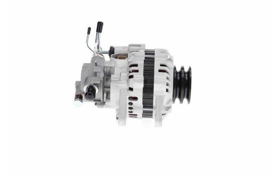 Alternator 8EL 011 711-121 Hella, Image 5