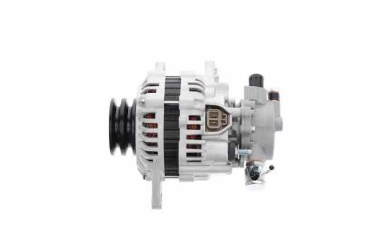 Alternator 8EL 011 711-121 Hella, Image 6