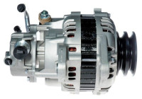 Alternator 8EL 011 711-131 Hella