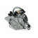 Alternator 8EL 011 711-131 Hella, Thumbnail 3