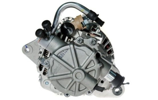 Alternator 8EL 011 711-131 Hella, Image 3