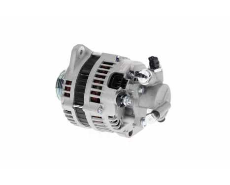 Alternator 8EL 011 711-151 Hella, Image 2