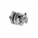 Alternator 8EL 011 711-151 Hella, Thumbnail 2