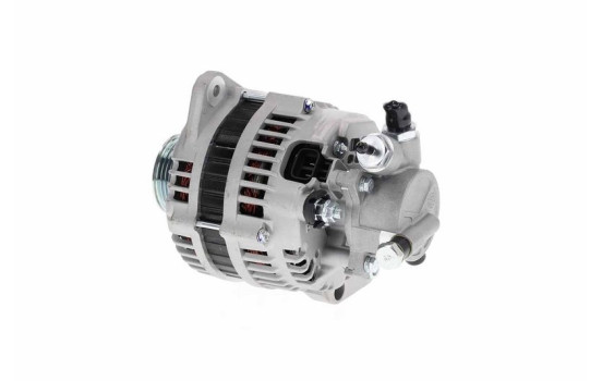 Alternator 8EL 011 711-151 Hella, Image 2