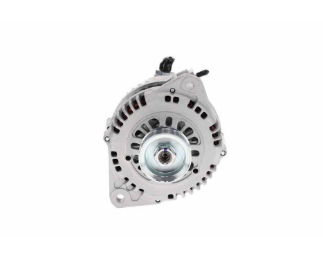Alternator 8EL 011 711-151 Hella, Image 3