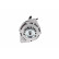 Alternator 8EL 011 711-151 Hella, Thumbnail 3