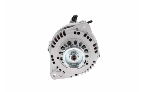 Alternator 8EL 011 711-151 Hella, Image 3