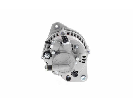 Alternator 8EL 011 711-151 Hella, Image 4