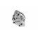 Alternator 8EL 011 711-151 Hella, Thumbnail 4